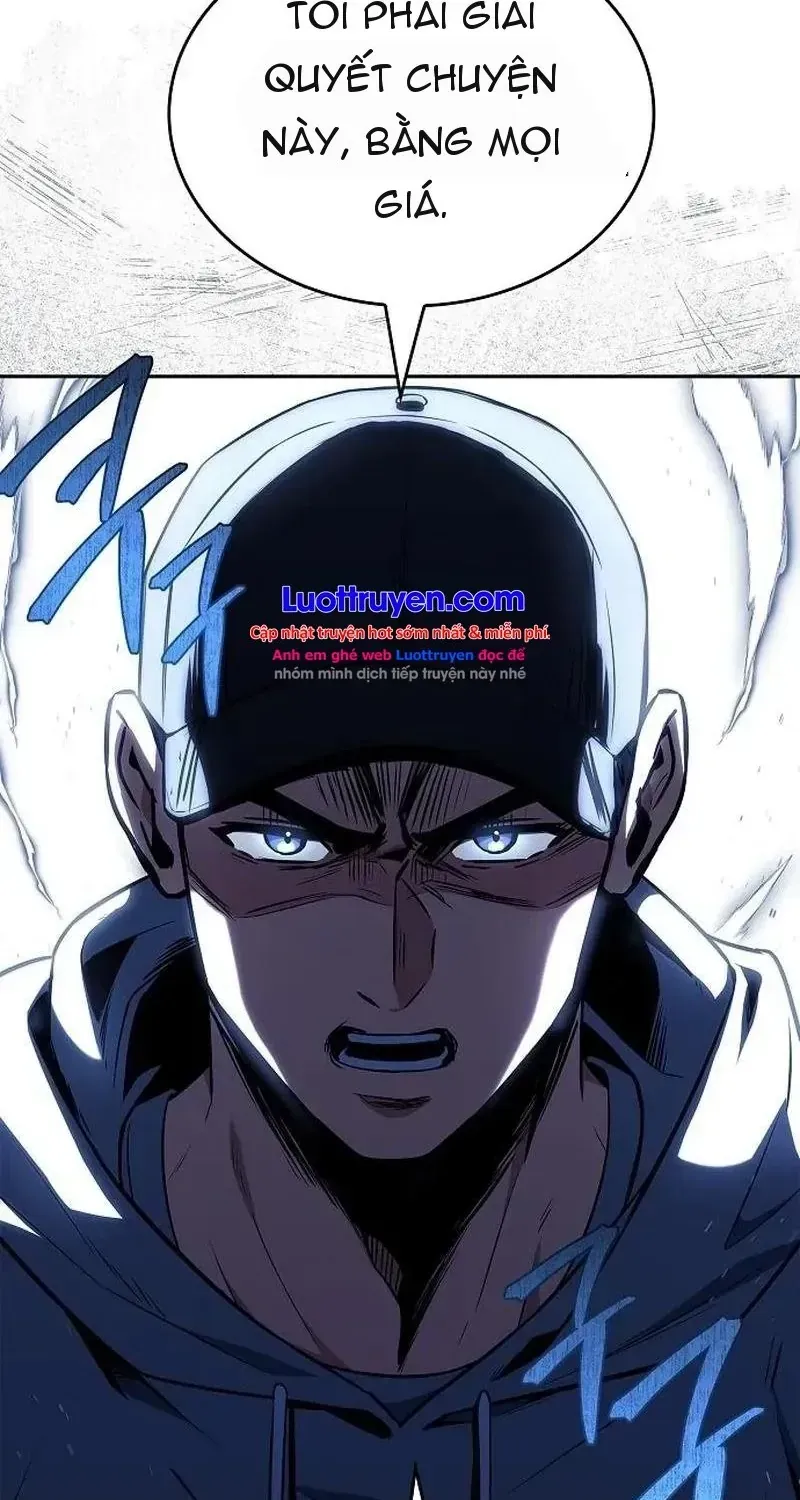 Chapter 17 - Trang 62
