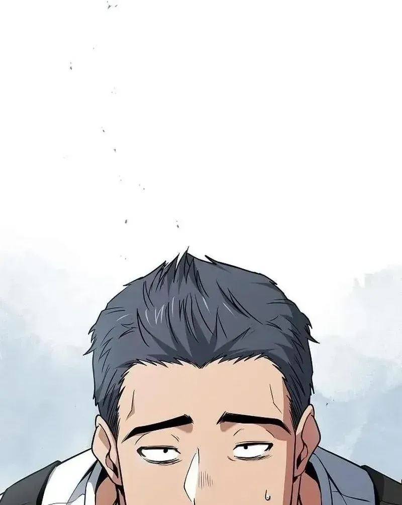 Chapter 17 - Trang 65