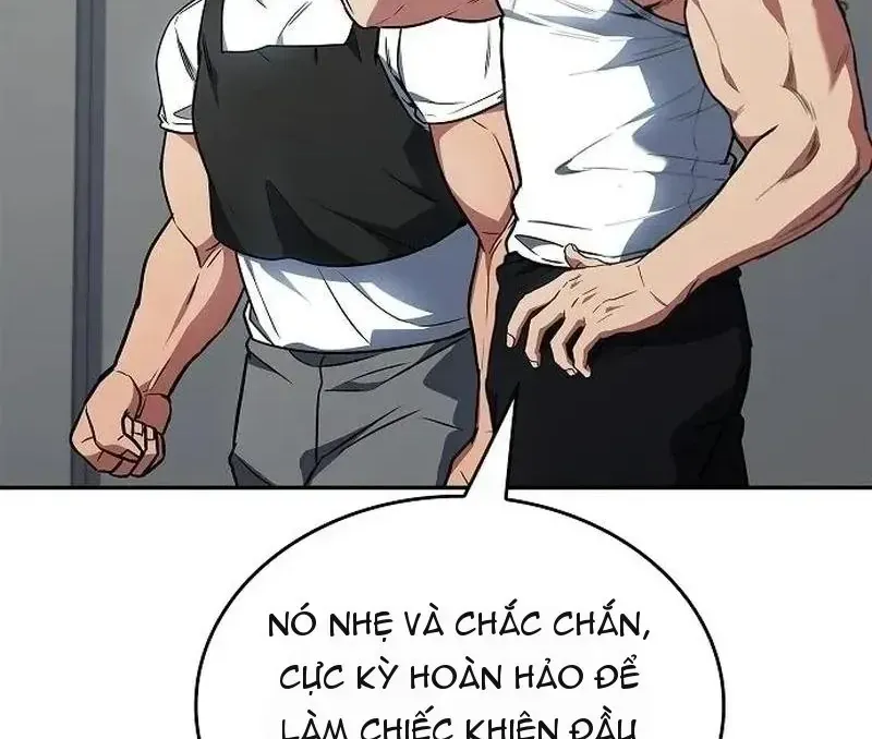 Chapter 17 - Trang 69