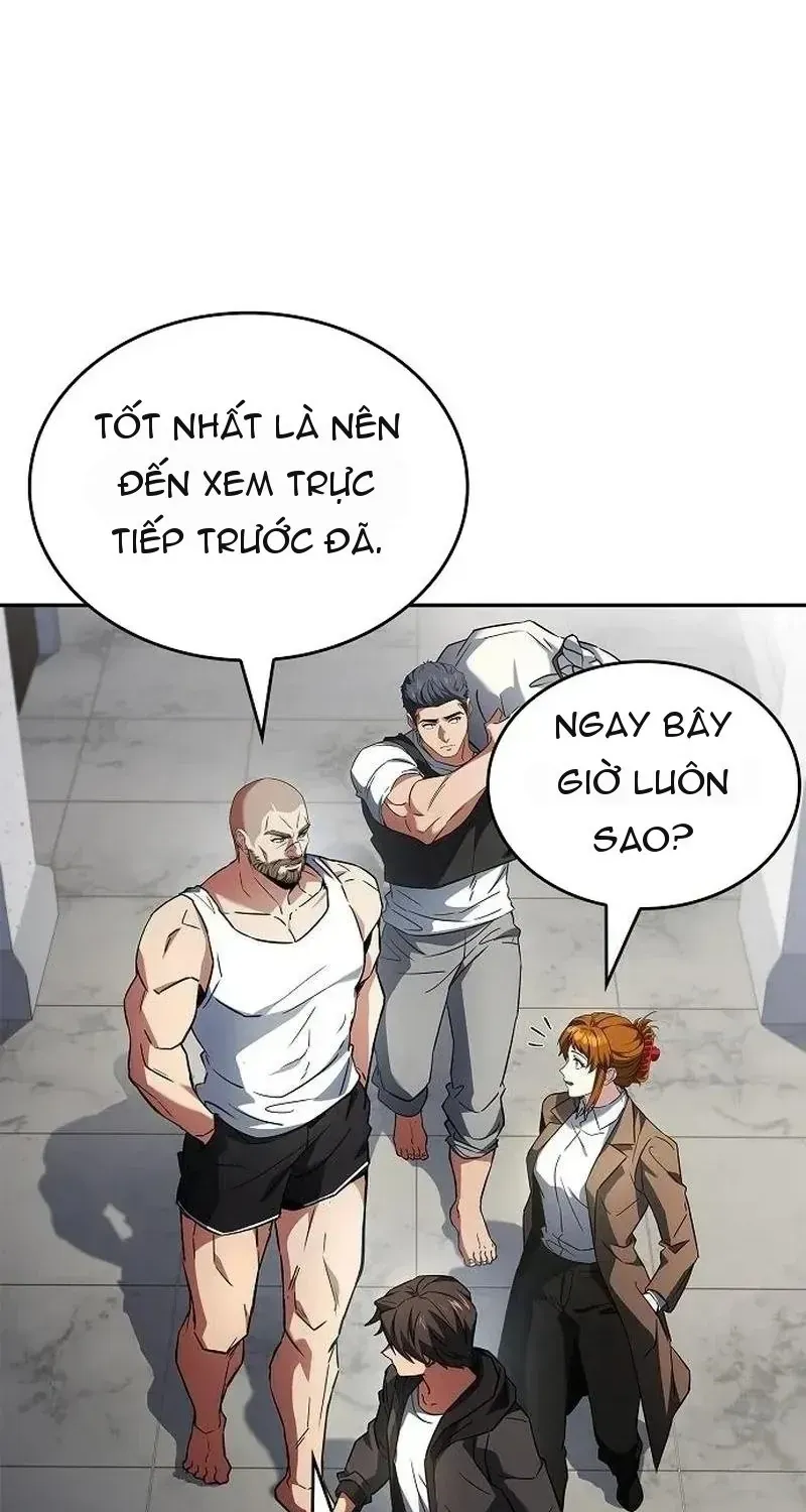 Chapter 17 - Trang 8