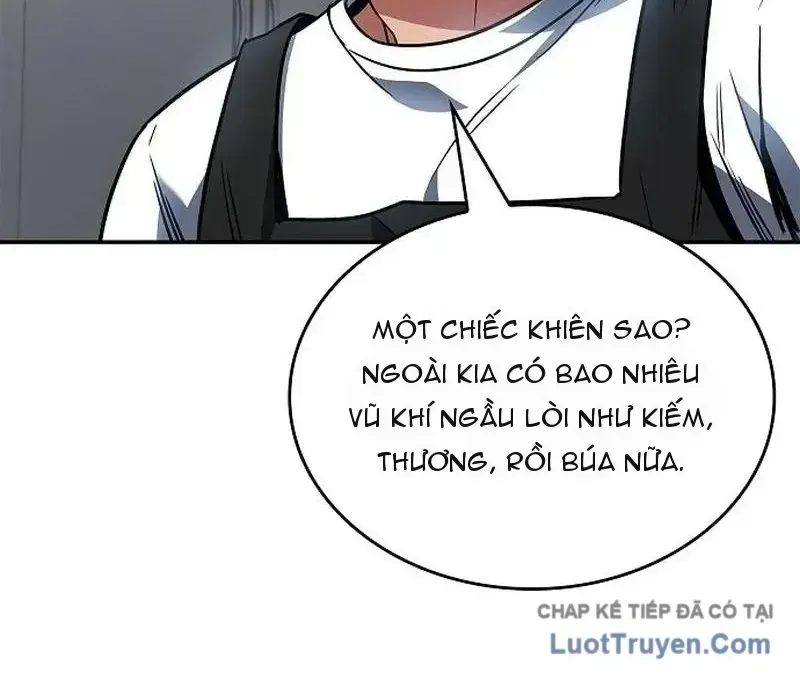 Chapter 17 - Trang 71