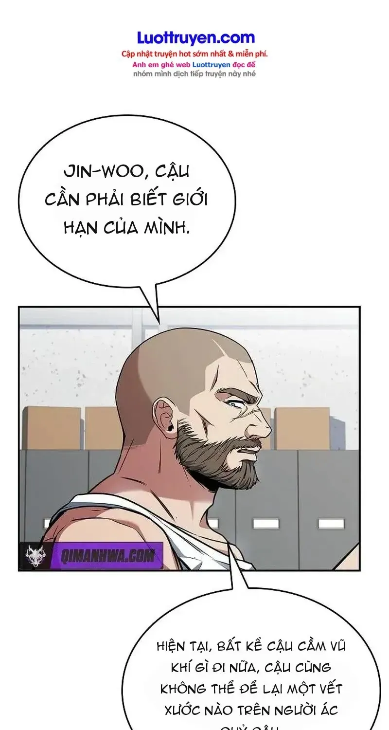 Chapter 17 - Trang 72
