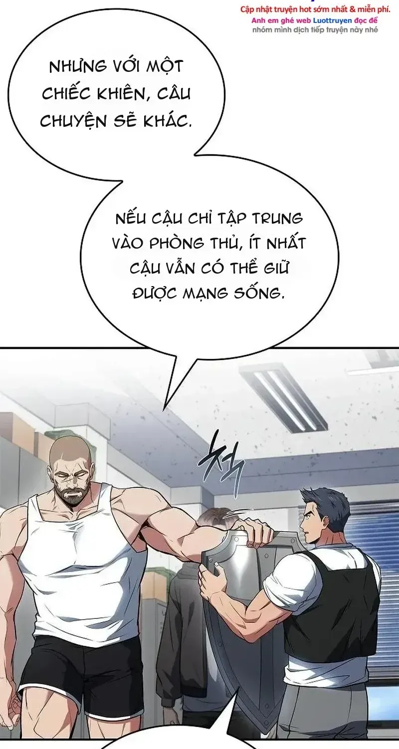 Chapter 17 - Trang 74
