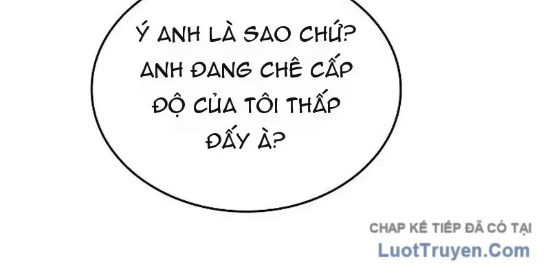 Chapter 17 - Trang 75