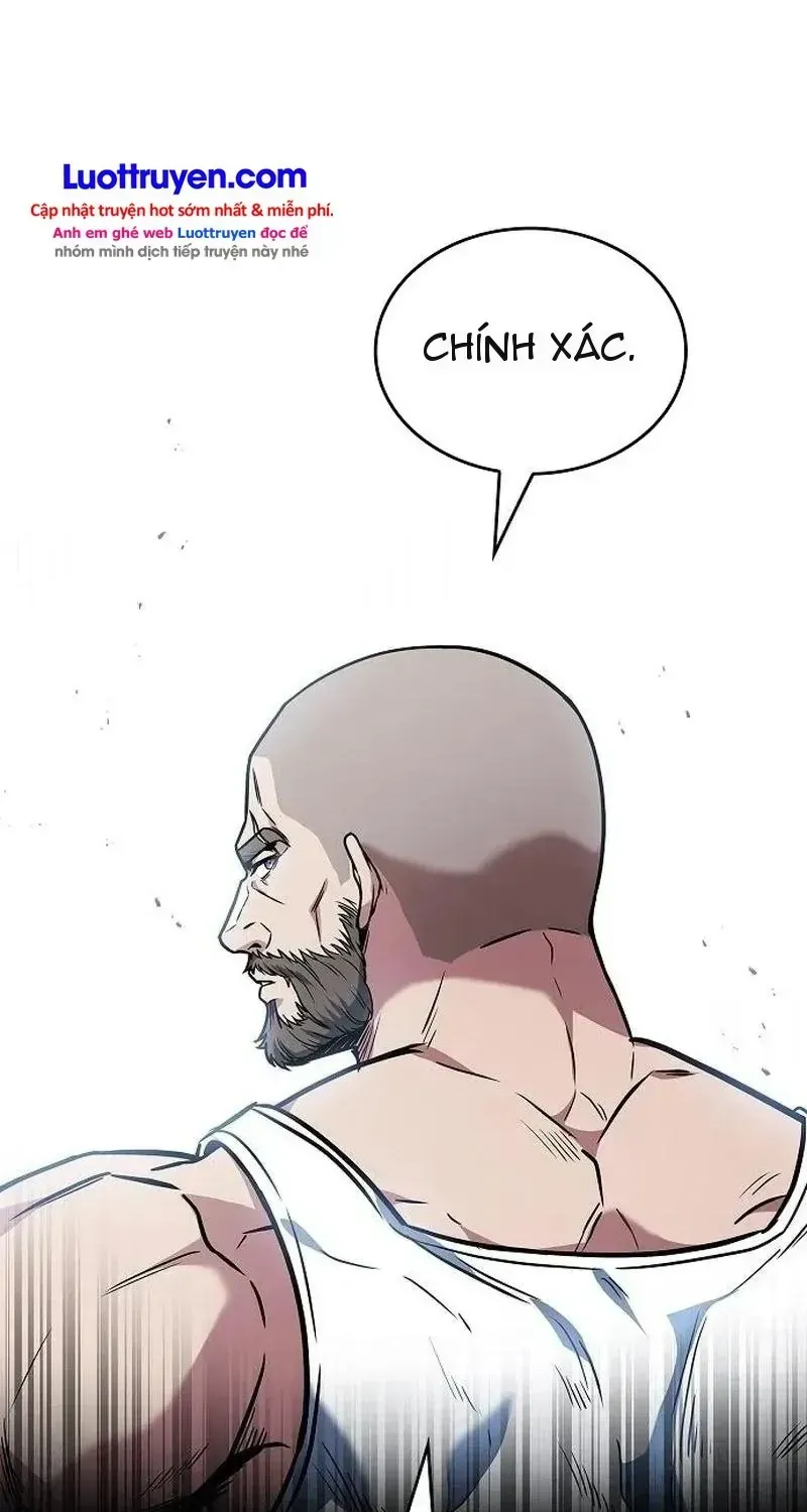 Chapter 17 - Trang 76