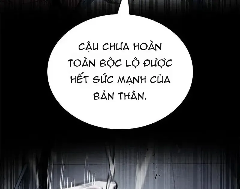 Chapter 17 - Trang 77