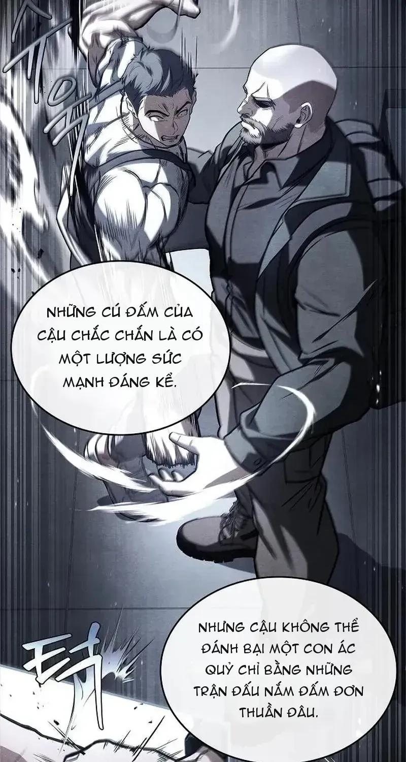 Chapter 17 - Trang 78