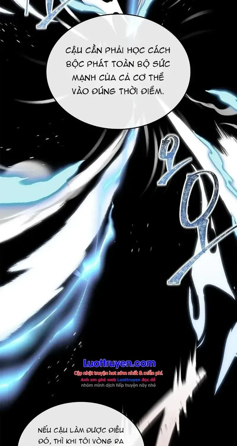 Chapter 17 - Trang 80
