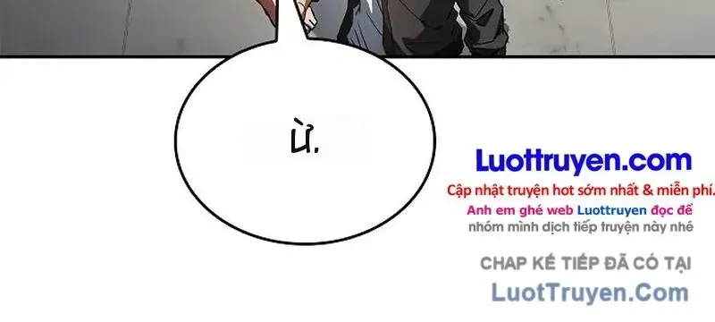 Chapter 17 - Trang 9