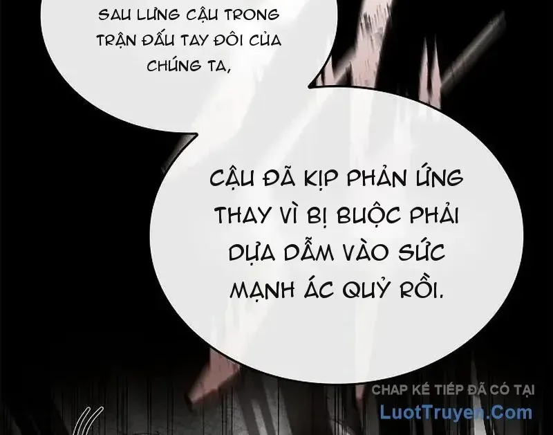 Chapter 17 - Trang 81