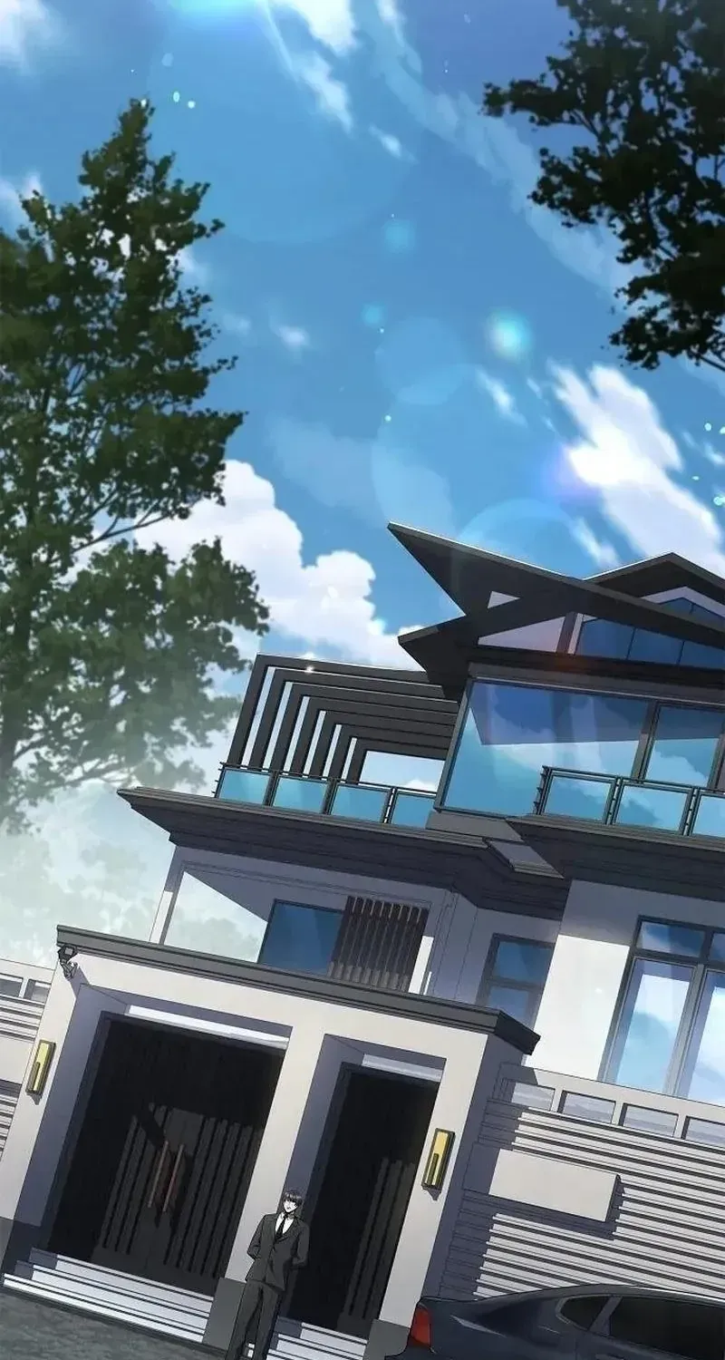 Chapter 17 - Trang 86