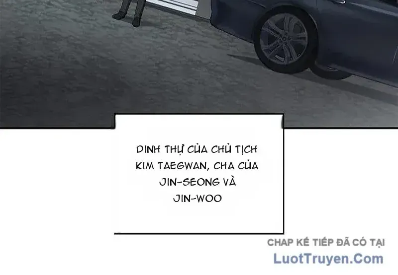 Chapter 17 - Trang 87