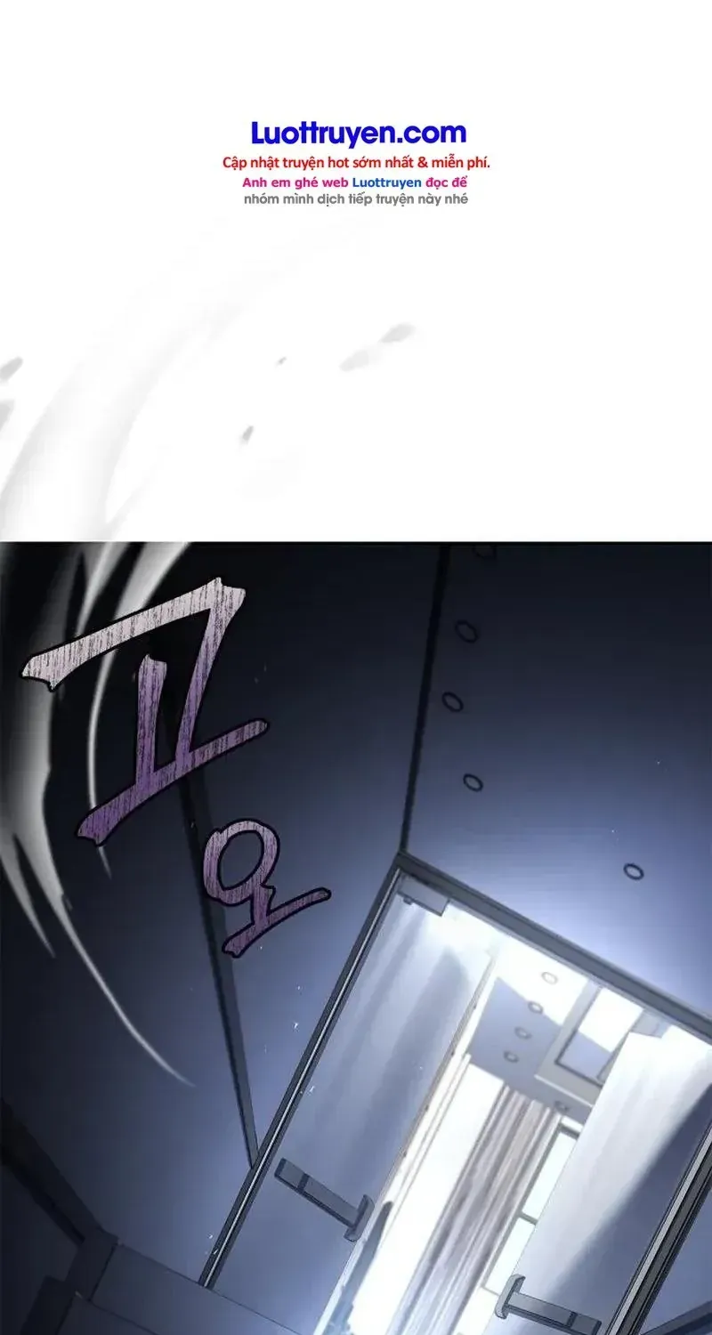 Chapter 17 - Trang 88