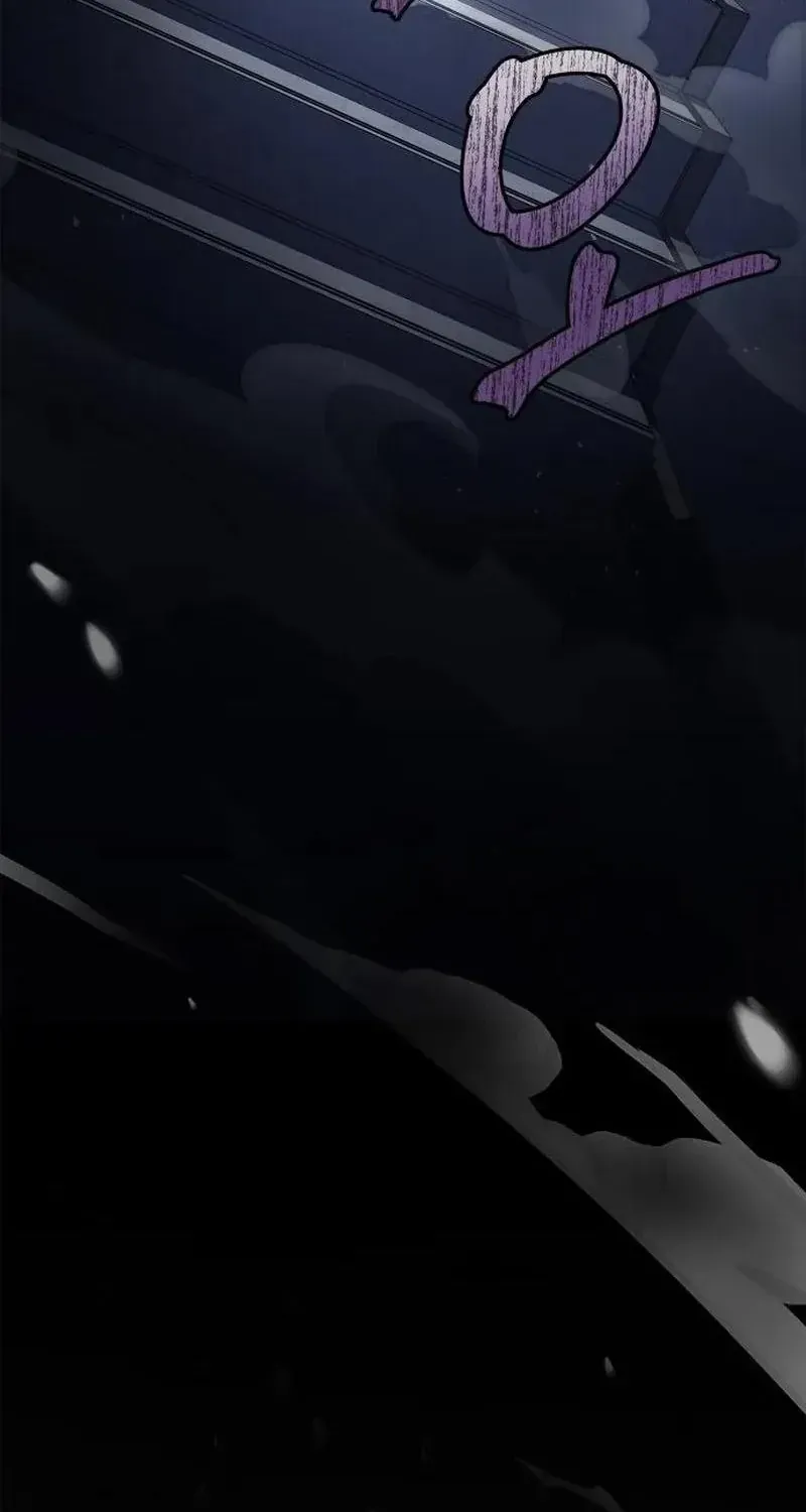 Chapter 17 - Trang 90