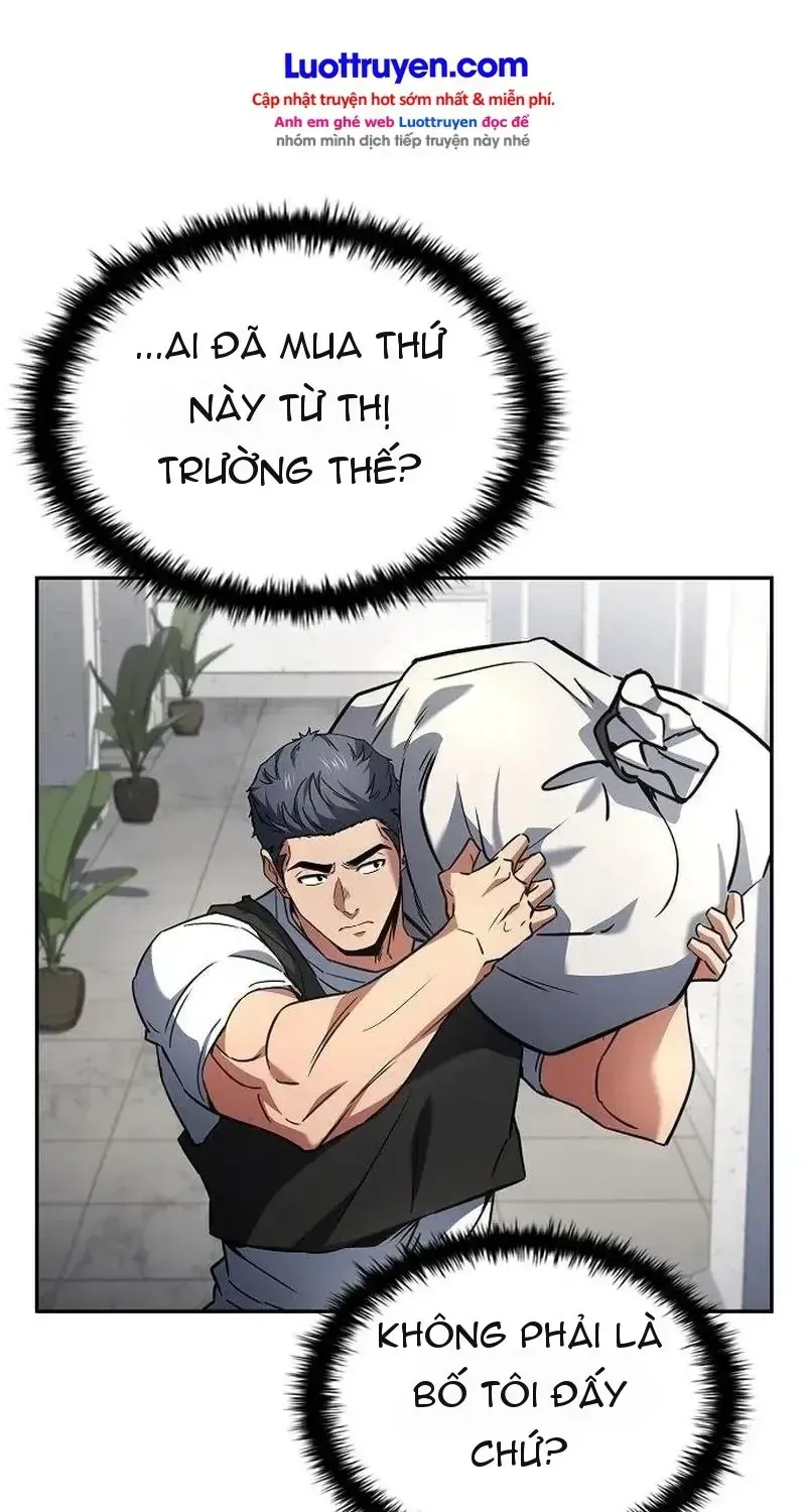 Chapter 17 - Trang 10