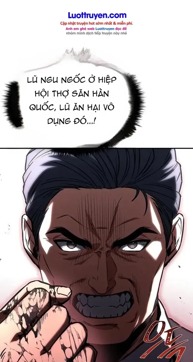 Chapter 17 - Trang 94