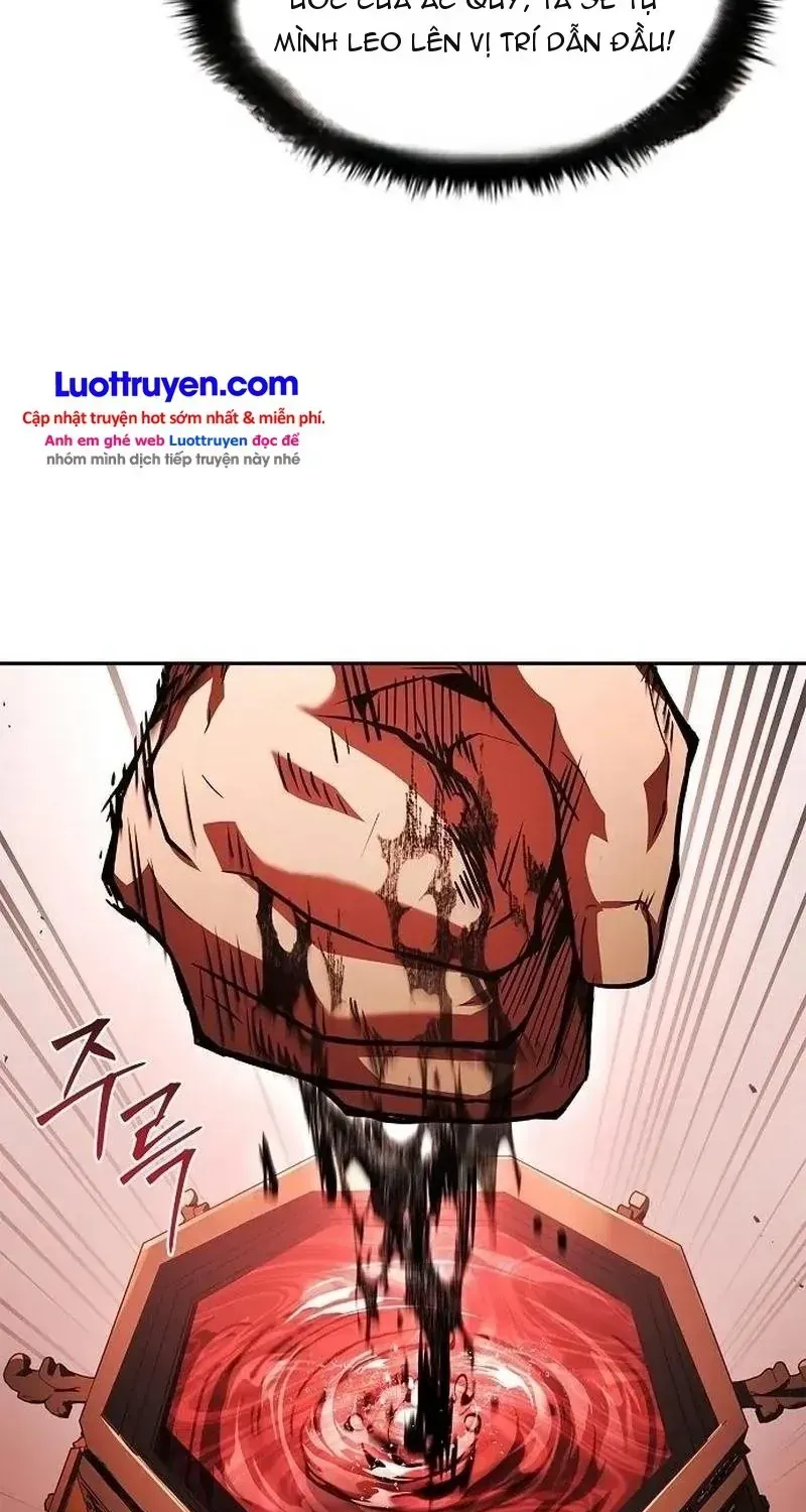 Chapter 17 - Trang 96