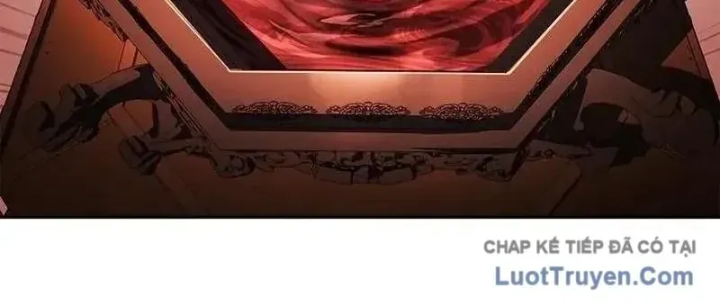 Chapter 17 - Trang 97