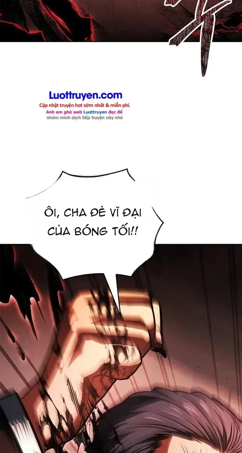 Chapter 17 - Trang 100