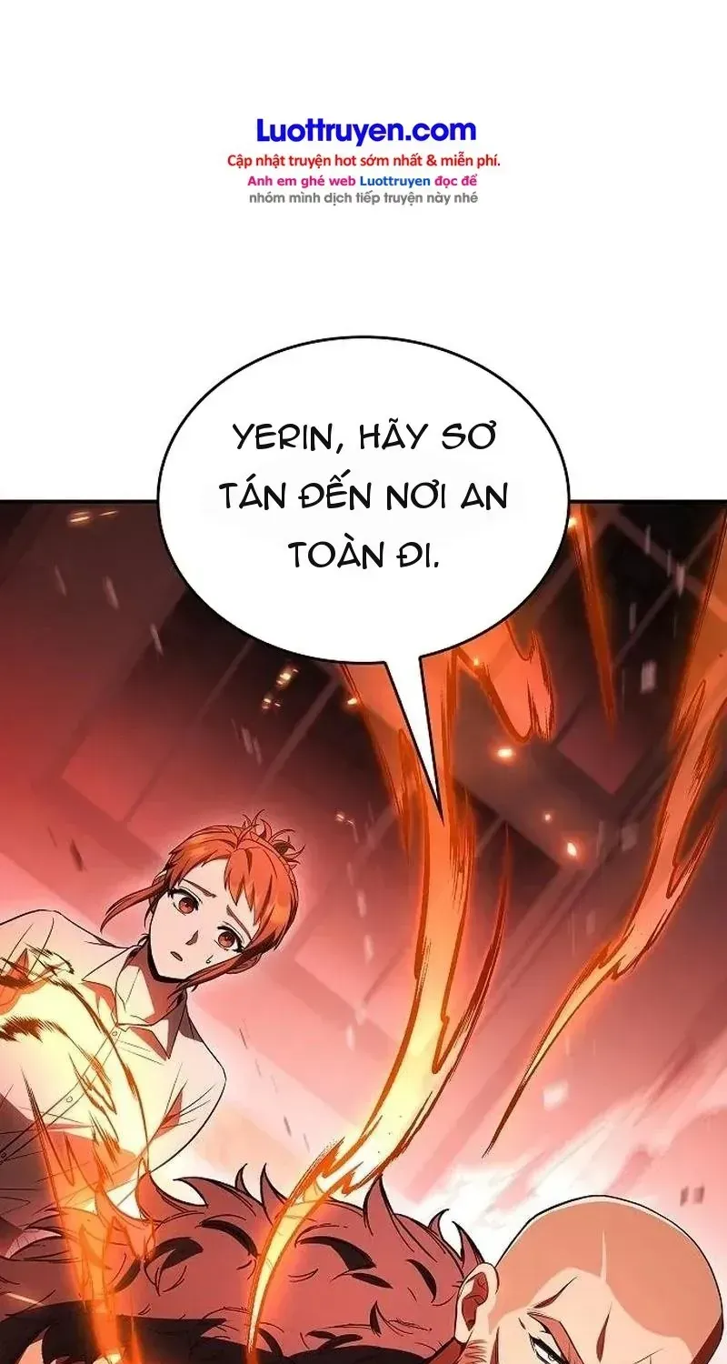 Chapter 18 - Trang 104