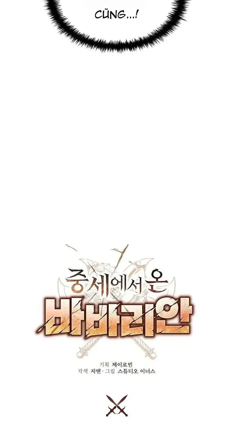 Chapter 18 - Trang 12