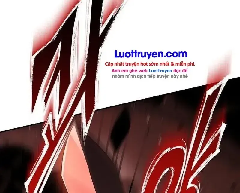 Chapter 18 - Trang 111