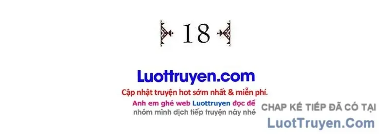 Chapter 18 - Trang 13