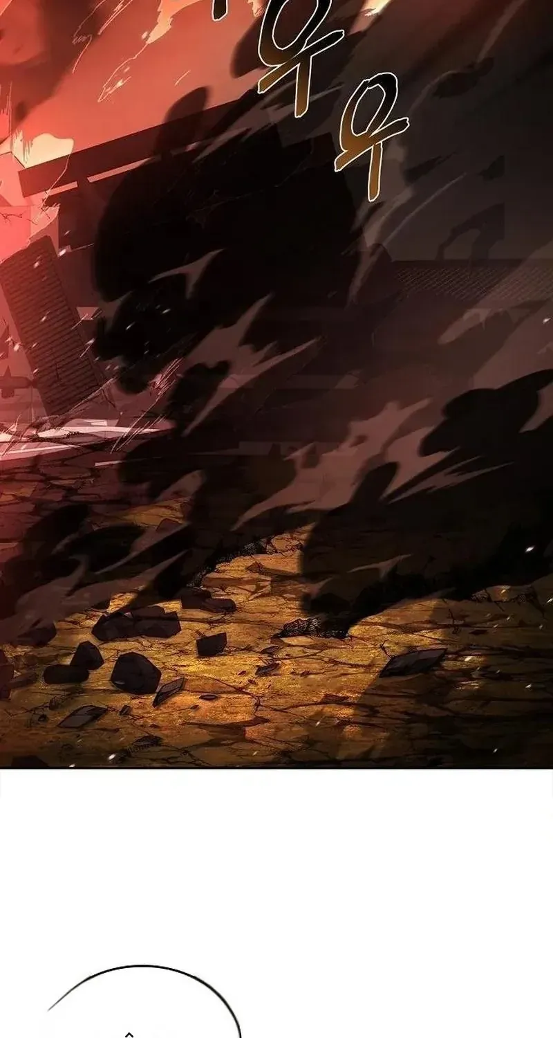 Chapter 18 - Trang 122