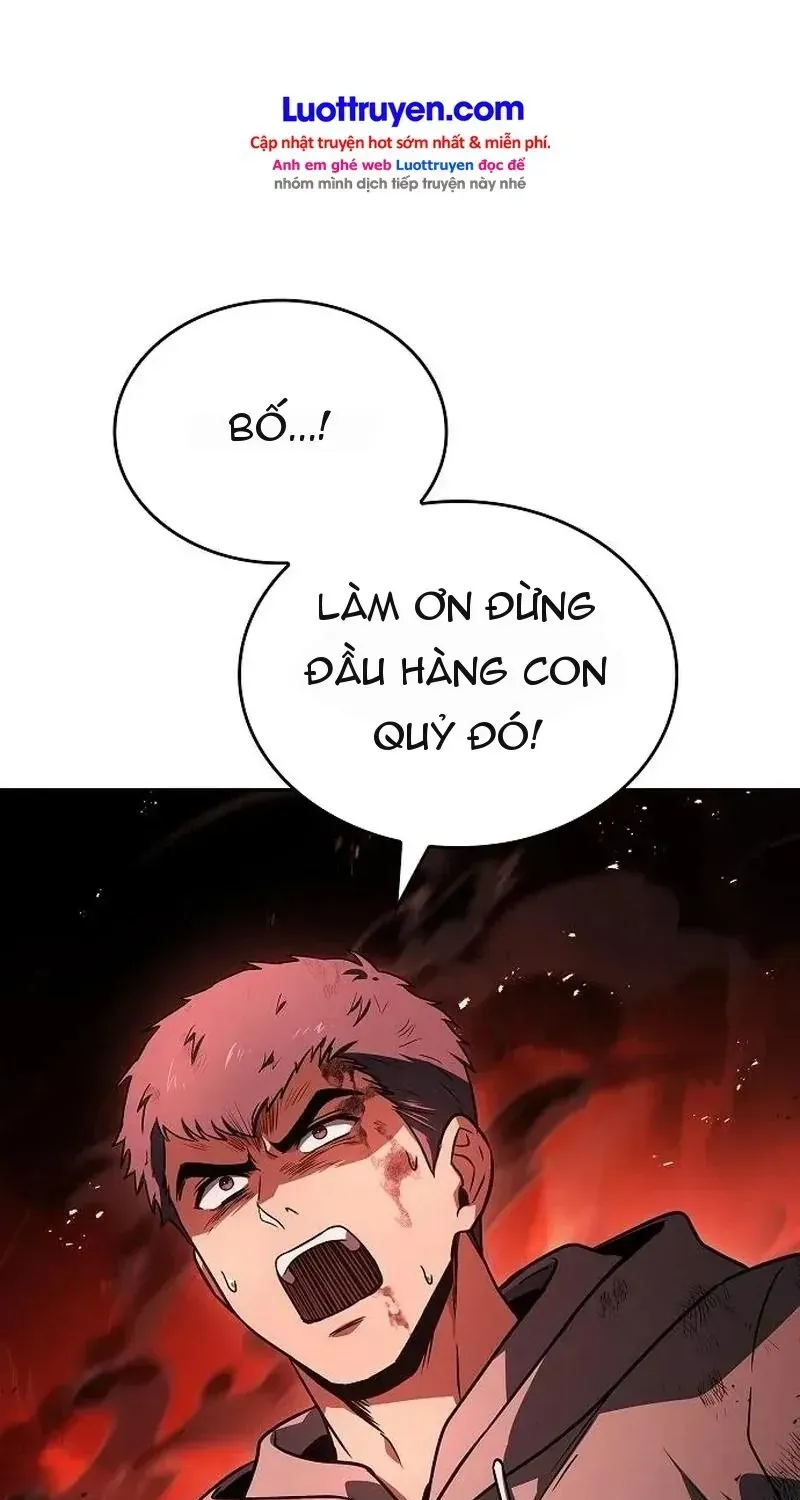Chapter 18 - Trang 124