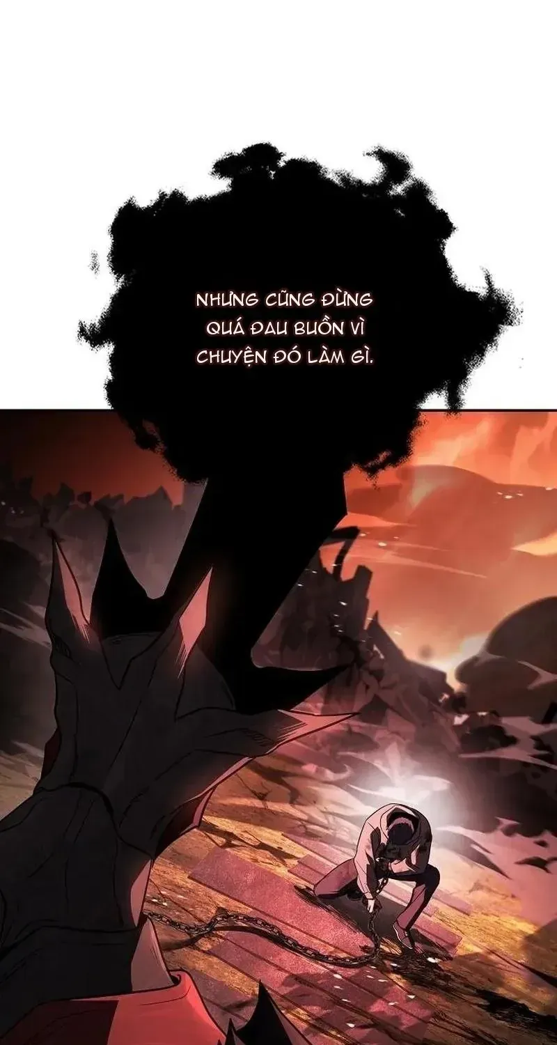 Chapter 18 - Trang 132