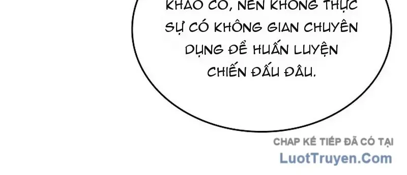 Chapter 18 - Trang 17