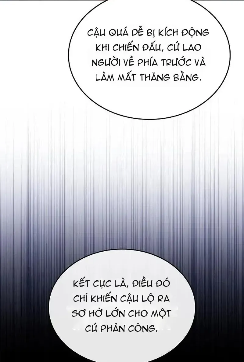 Chapter 18 - Trang 19