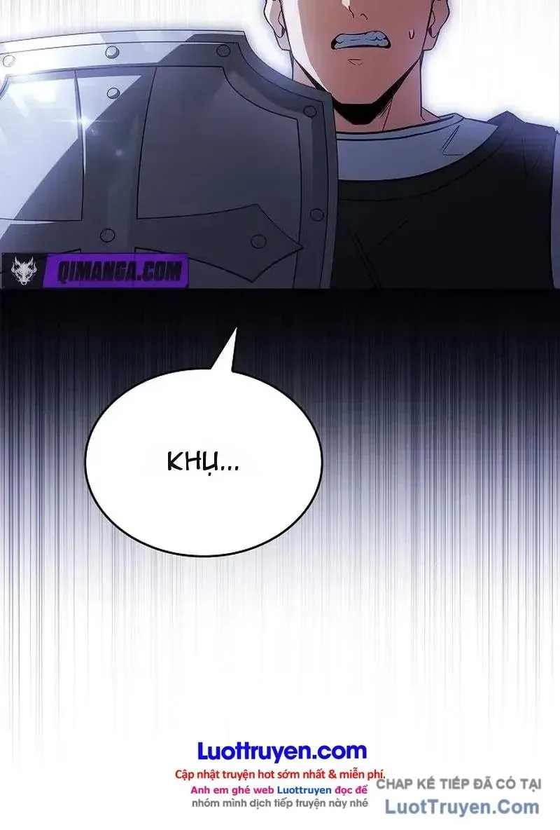 Chapter 18 - Trang 21