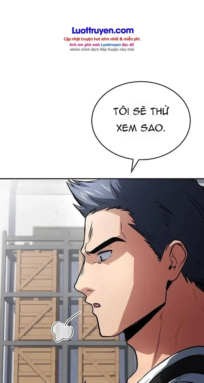 Chapter 18 - Trang 22