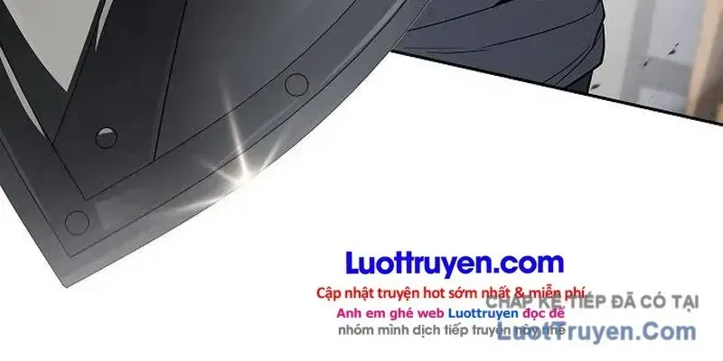 Chapter 18 - Trang 25