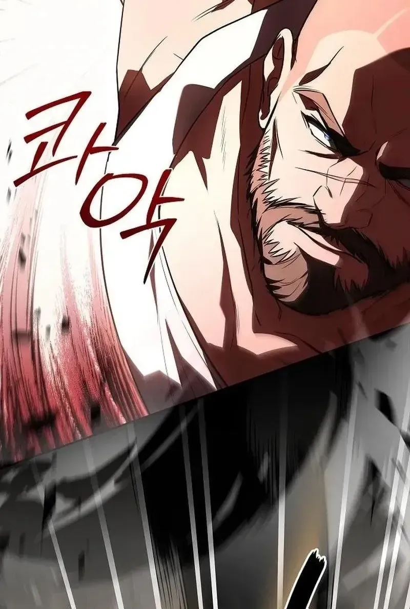 Chapter 18 - Trang 27