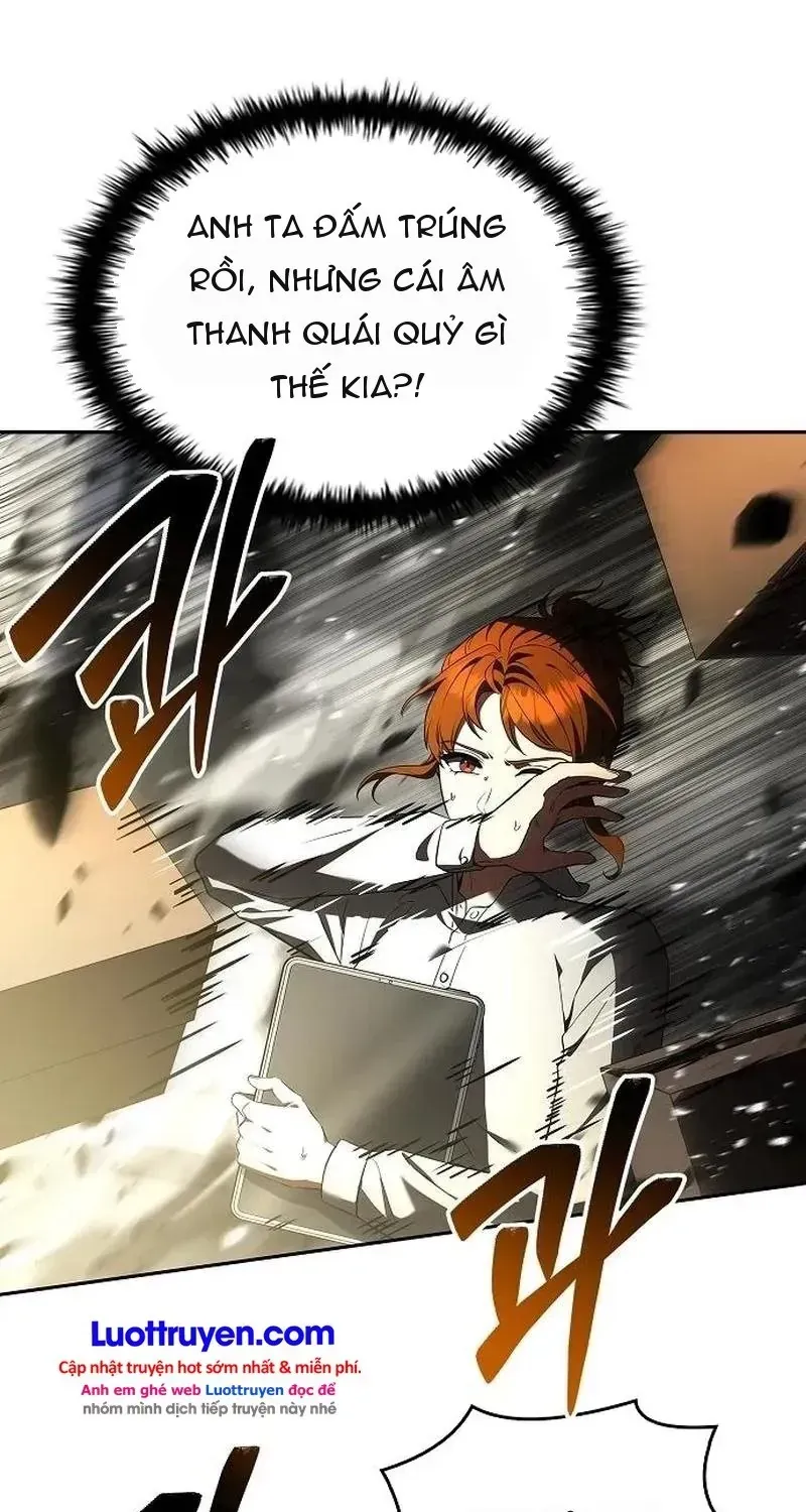 Chapter 18 - Trang 30