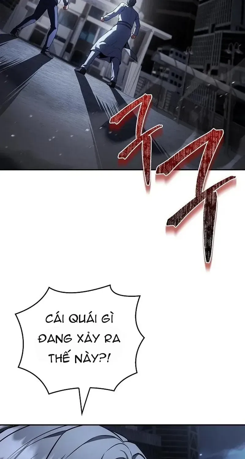 Chapter 18 - Trang 4