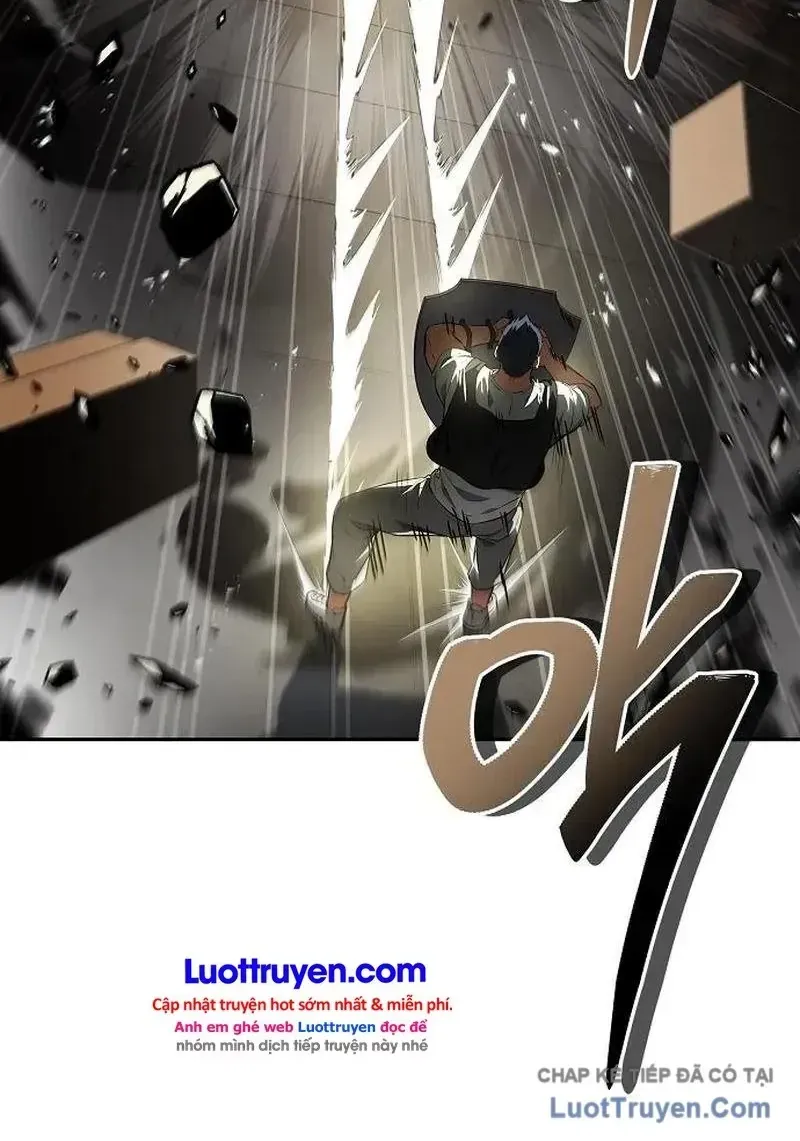 Chapter 18 - Trang 33