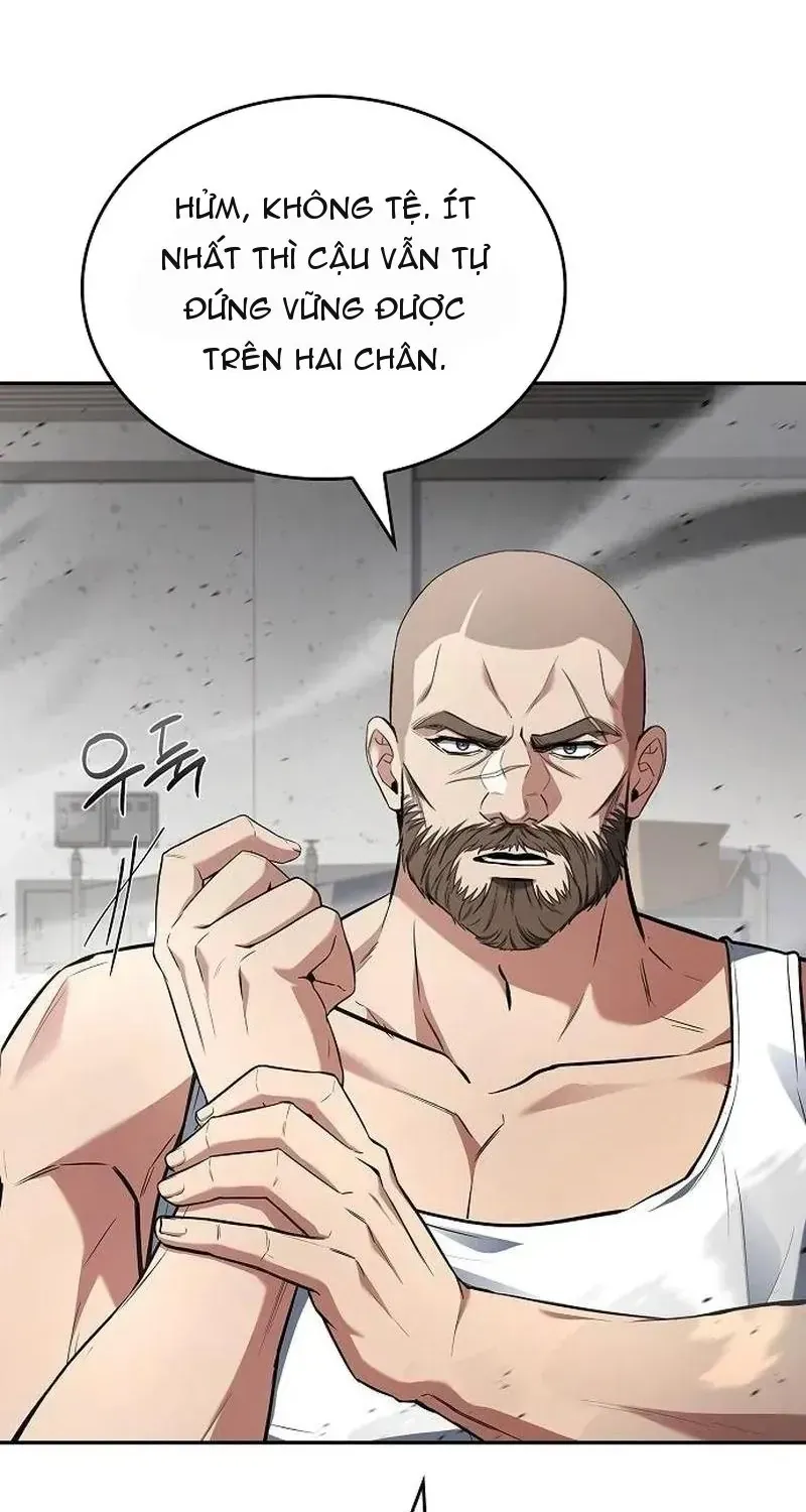 Chapter 18 - Trang 36