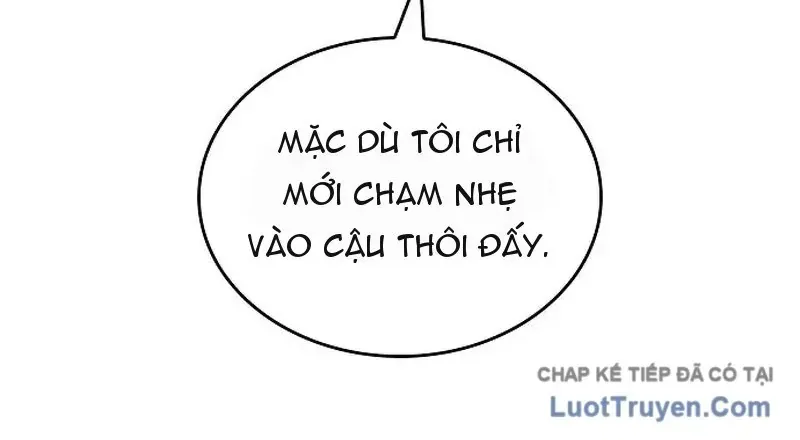 Chapter 18 - Trang 37