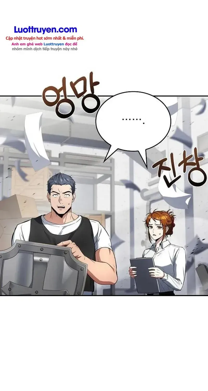Chapter 18 - Trang 38