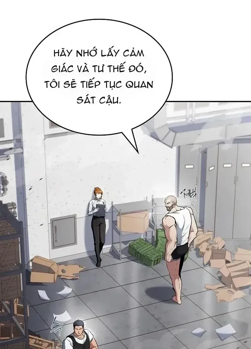 Chapter 18 - Trang 39
