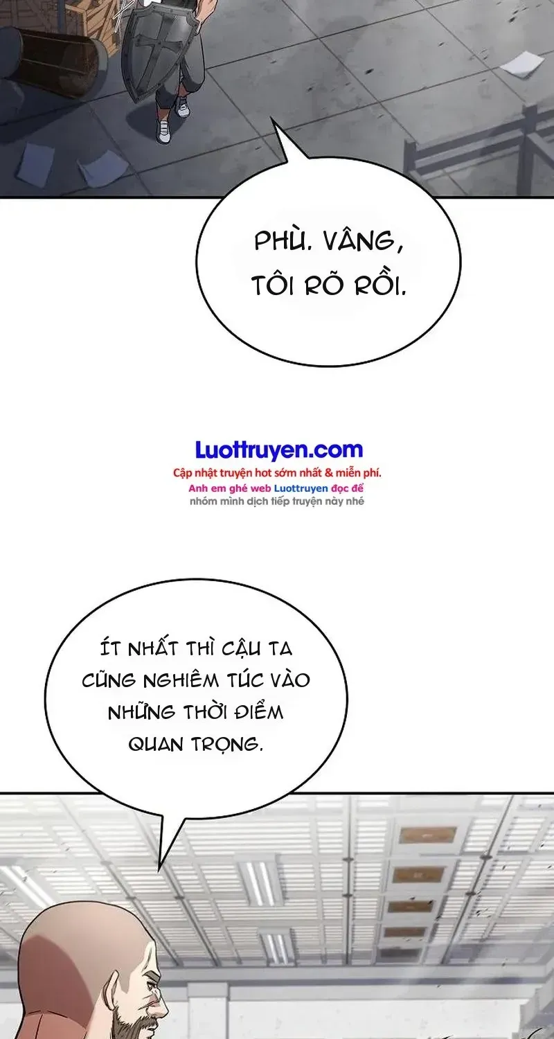 Chapter 18 - Trang 40
