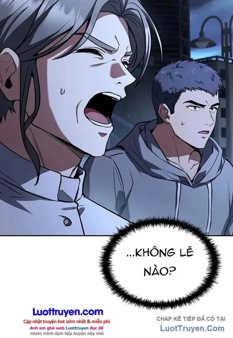 Chapter 18 - Trang 5