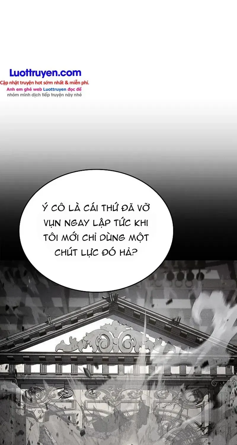 Chapter 18 - Trang 42