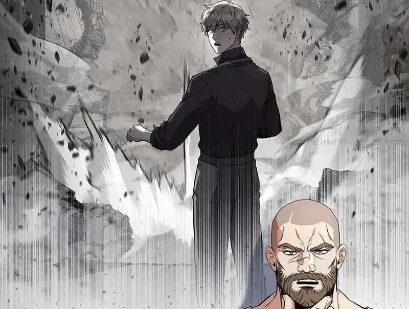 Chapter 18 - Trang 43
