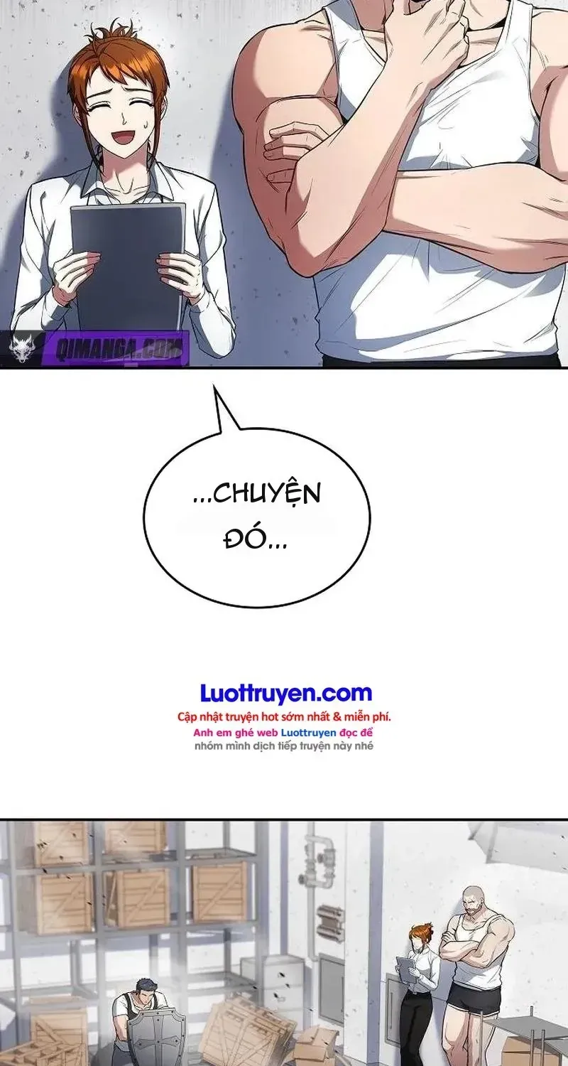 Chapter 18 - Trang 44