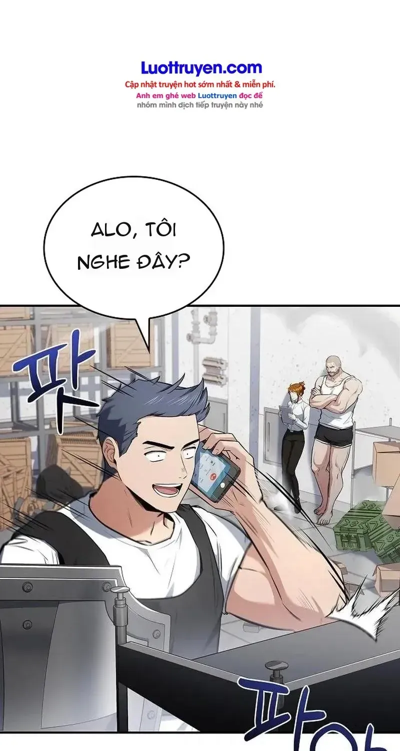 Chapter 18 - Trang 46