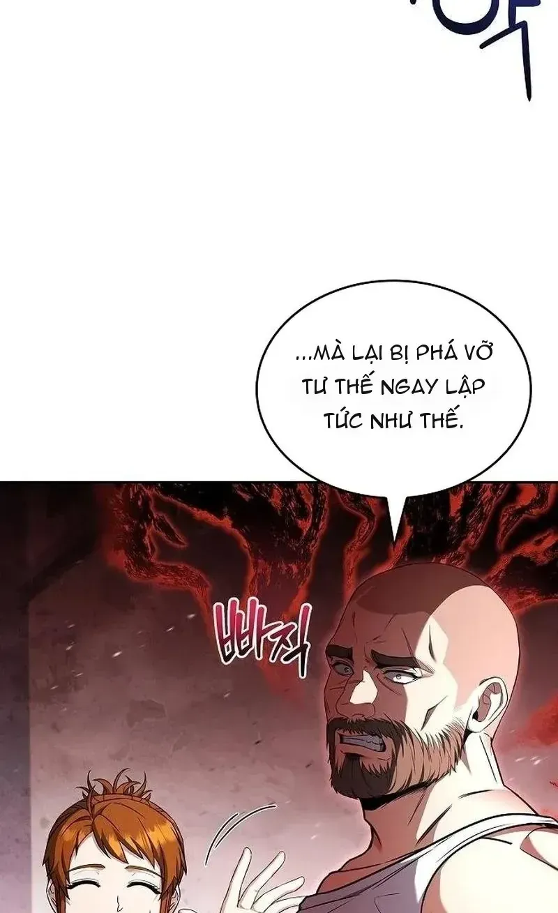 Chapter 18 - Trang 47